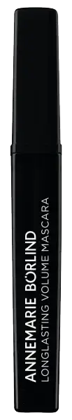 Long Lasting Volume Mascara